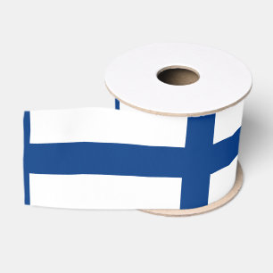 Ruban Gros-grain Finlande