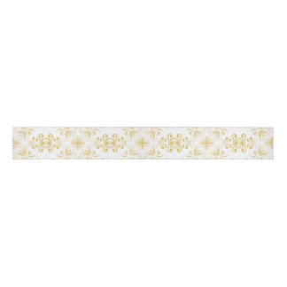 Ruban Gros-grain Grosgrain Ribbon
