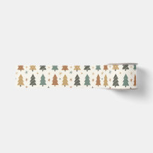 Harmonie festive