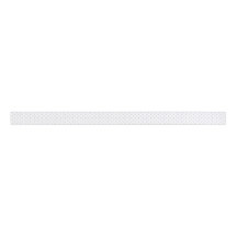 POIS LAVENDER | RIBBON
