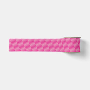 Ruban Gros-grain rose