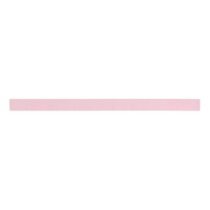 Ruban Gros-grain simple couleur unie simple couleur personnalisée p
