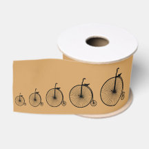 Vélo