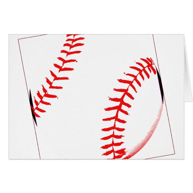 Rubber Ball (Front Horizontal)