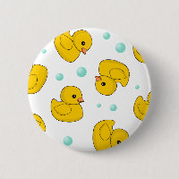 Rubber Duck Pattern