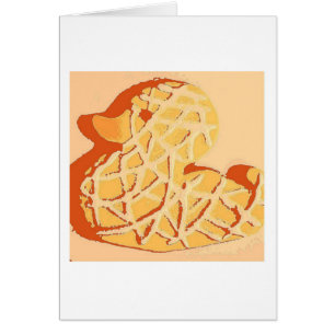 Rubber Duckie Pop Art