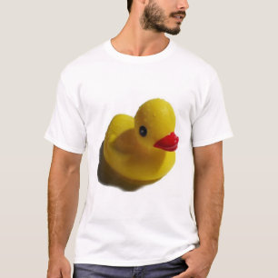 rubber duckie T-Shirt