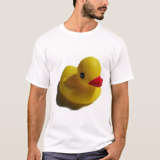 rubber duckie T-Shirt