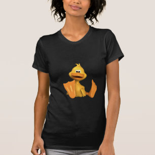 rubber duckie T-Shirt