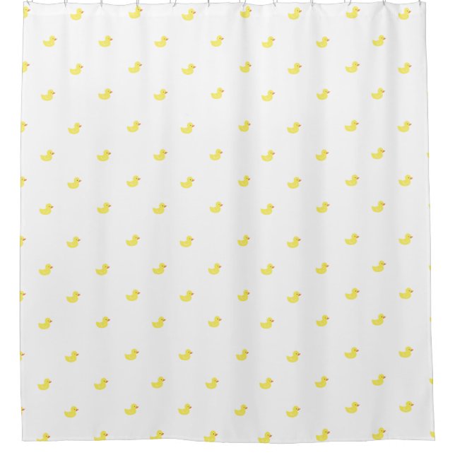 Rubber Duckies (Front)