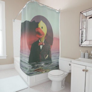 Rubber Ducky