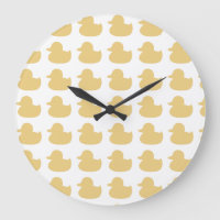 Rubber Ducky Design