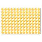 Rubber Ducky Girl Baby Shower