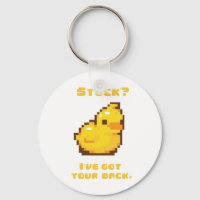 Rubber Ducky Programming