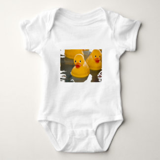 Rubber Ducky Shirts