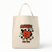 🎧 Rubber Hose Cartoon Music Heart – Retro Aesthet