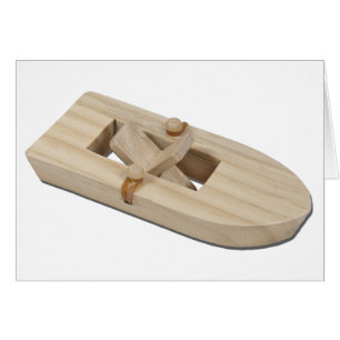 RubberbandBoat020511