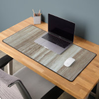 Rubberwood Wood Grain