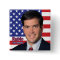 Rubio For Senate