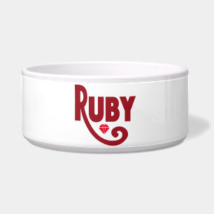 Ruby