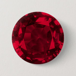 Ruby 1 2 inch round button