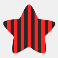 Ruby Black