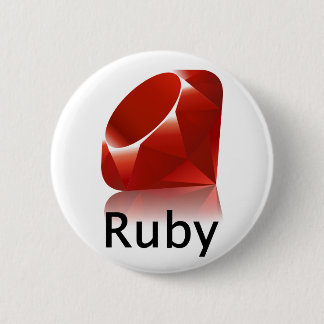 Ruby Button
