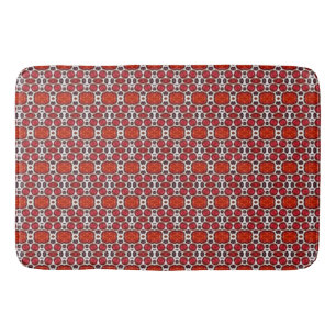 Ruby Mason Bath Mat