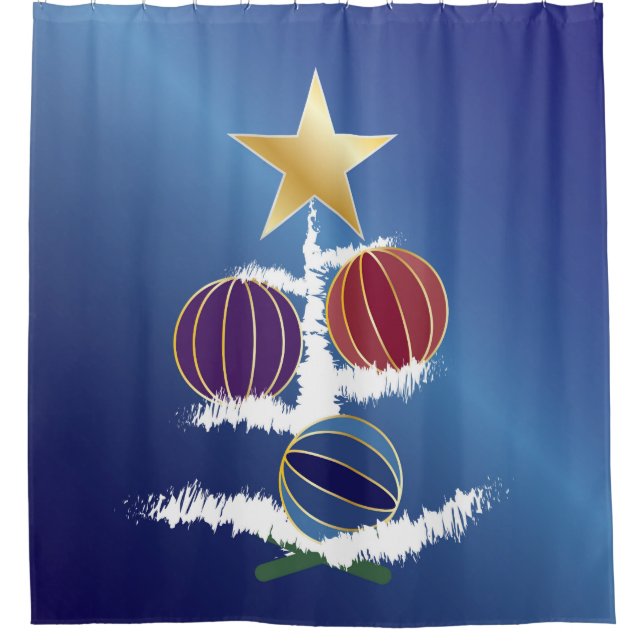 Ruby Sapphire Amethyst (Front)