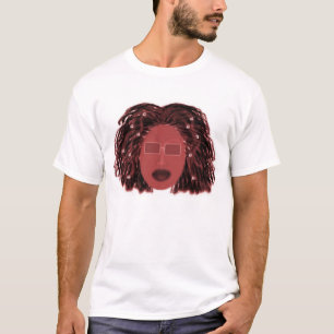 Ruby T-Shirt