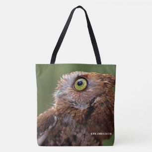 Ruby's Bag