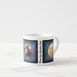 Ruby's Mug
