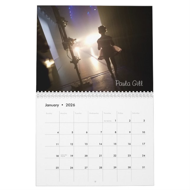 Ruche 2019 de DeBie 52+ Calendrier de défi de (Jan 2026)