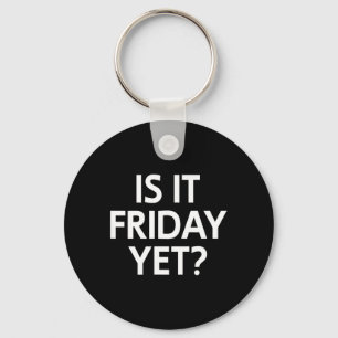 Rude Humour Sayings Quotes Gift Ideas Funny Is Keychain