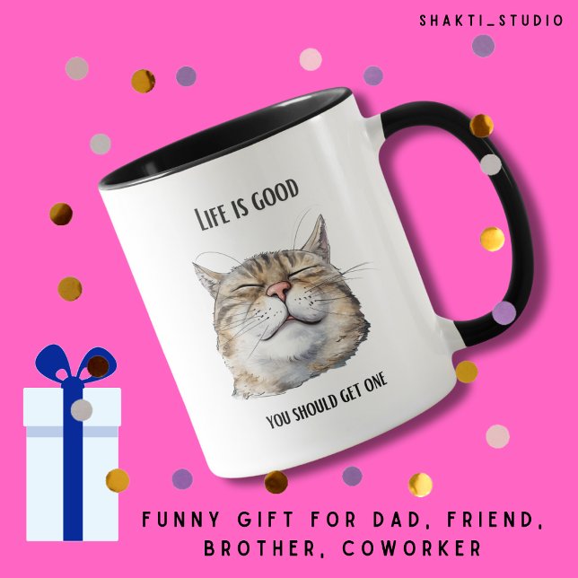 Rude sarcastic funny birthday gift for coworker  mug (Creator Uploaded)