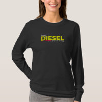 Rudolf Diesel 1858 I Diesel Tuning Diesel Engine I