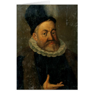 Rudolph II