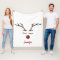 Rudolph Red Nose Reindeer