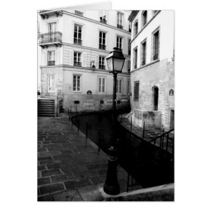 Rue des Ursines