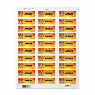 Rue Sésame   Méca Builders Tango En Action