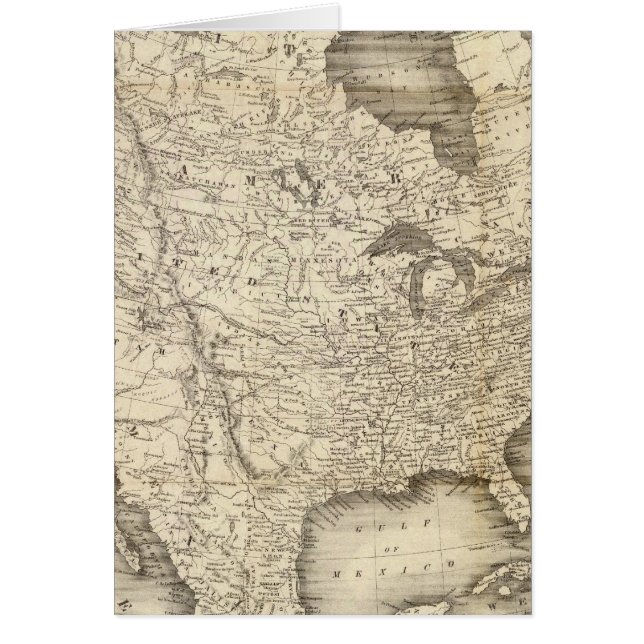 Ruée vers l'or en Californie (Devant)