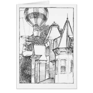 Rues de Linn et d'Allegheny, Bellefonte, PA