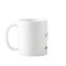 Ruff Ryders Gaming Mug
