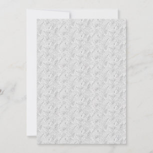 rug Design Thirty Six Save The Date