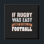 Rug High School Vintage Football T-shir  Magnet<br><div class="desc">Rug High School Vintage Football T-shir</div>