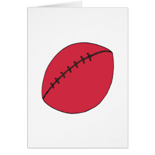 Rugby Ball