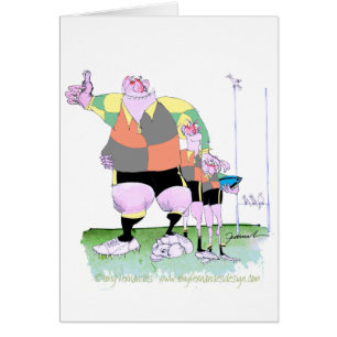 Rugby chums, tony fernandes