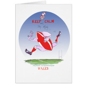 rugby de gallois, fernandes élégants