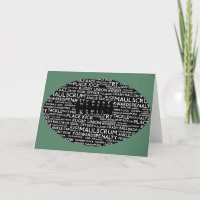 Rugby Union Gifts