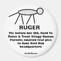Ruger